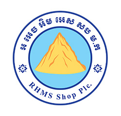 RHMS Shop Plc.