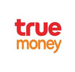 TrueMoney