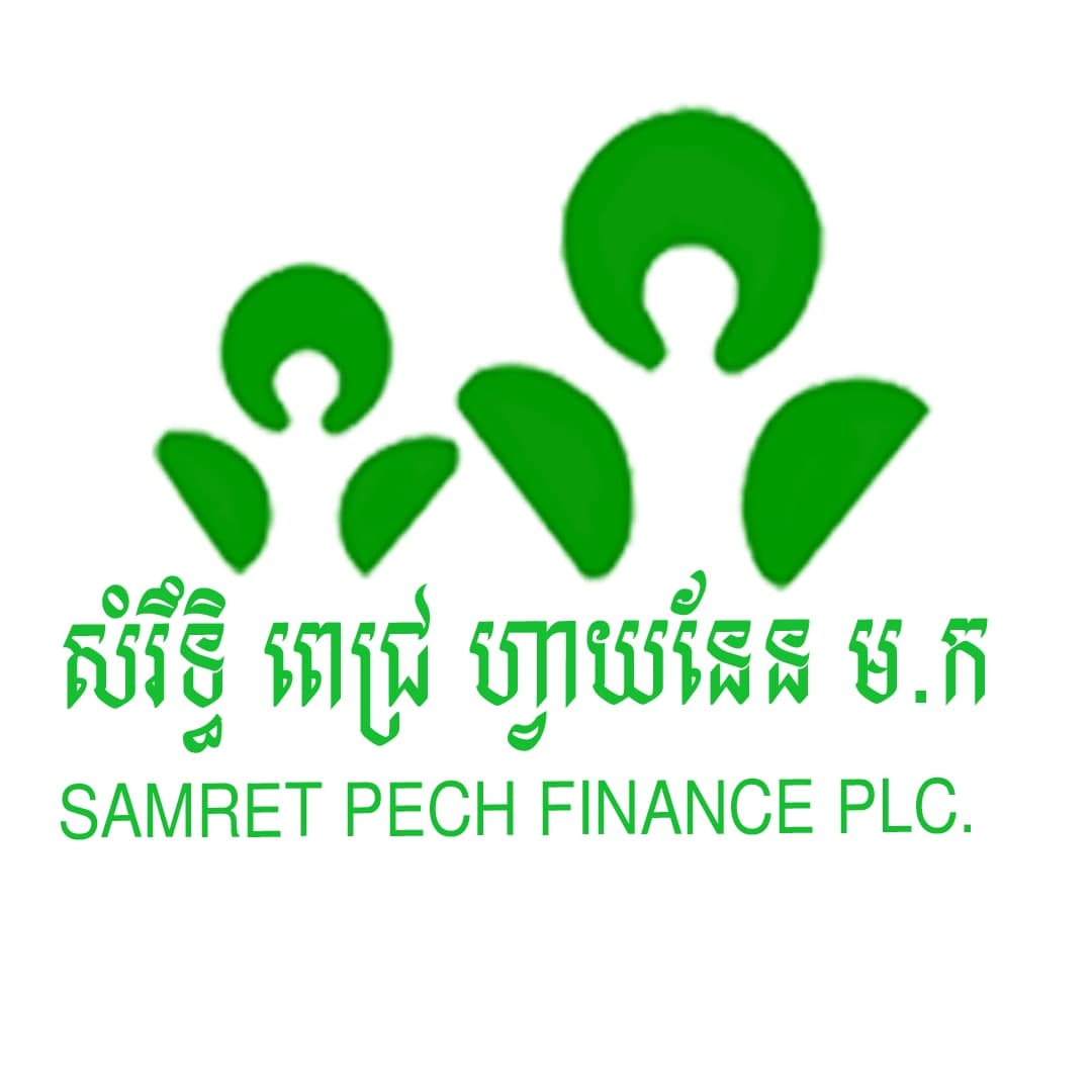 SAMRETH PECH FINANE PLC