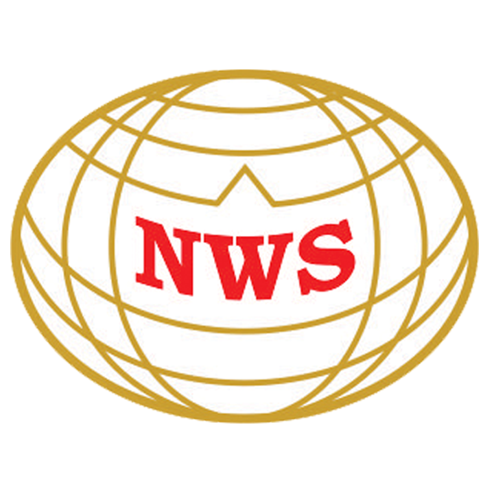 New World School