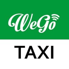 WEGO TAXI