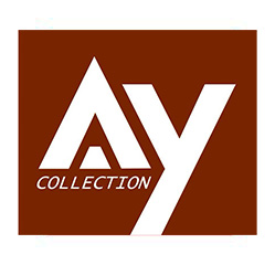 A-Y Collection