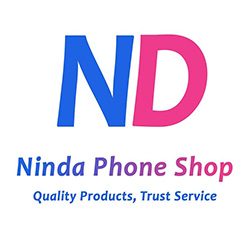 Ninda Phone Shop