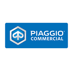 Piaggio Cambodia