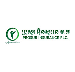Prosur Insurance Plc