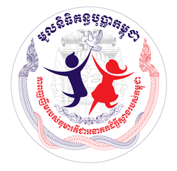 Cambodia Kantha Bopha Foundation