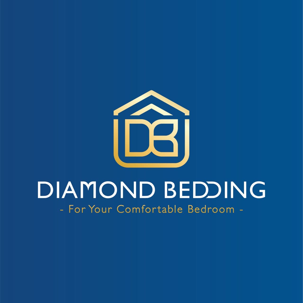 Diamond Bedding