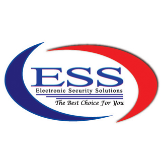 ESS Electronic Security Solutions