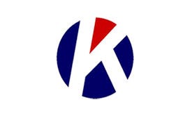 KP Industries Co., Ltd
