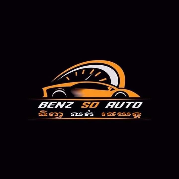 BENZO AUTO