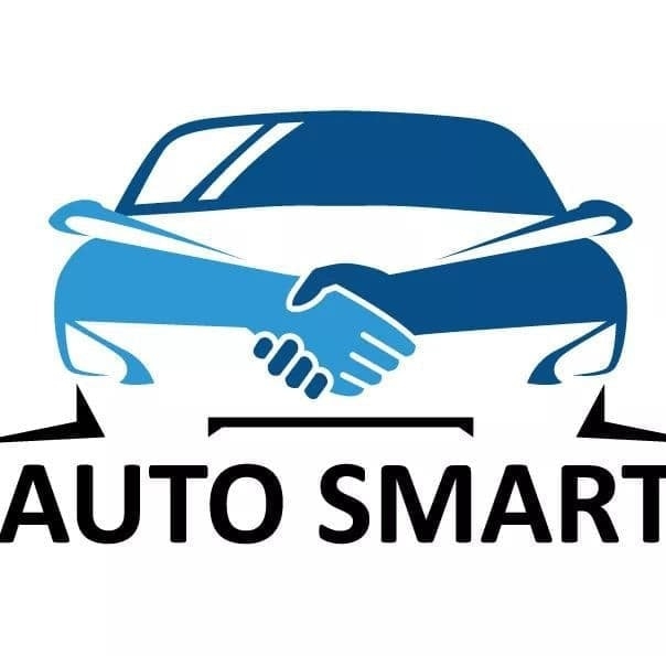 Auto Smart
