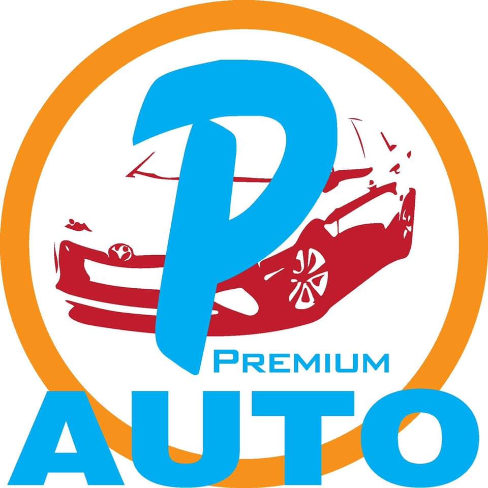 Premium Auto
