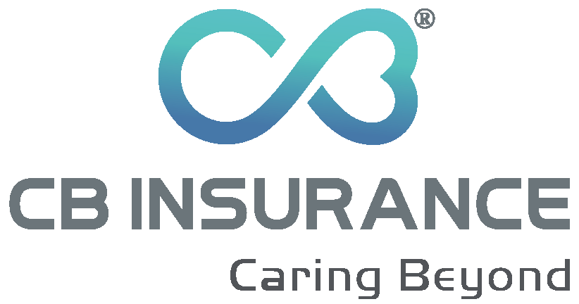 CB General Insurance