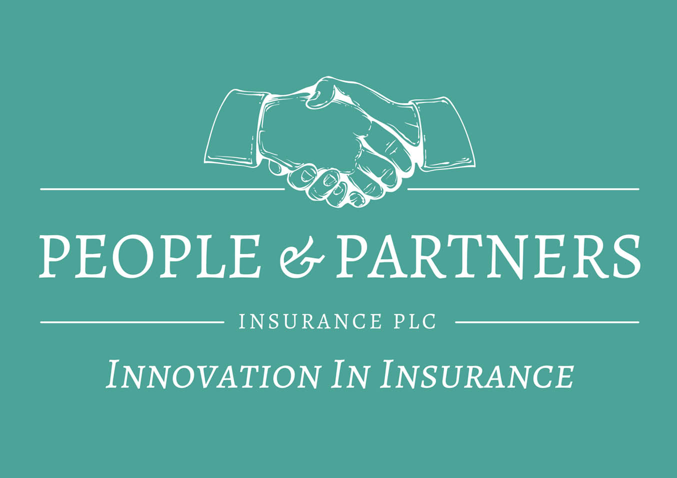 People & Partner Insurance