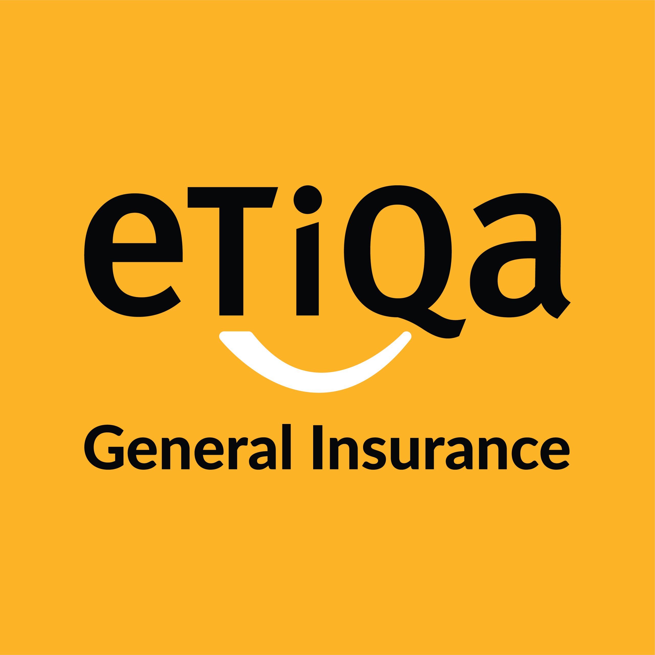 Etiqa Cambodia